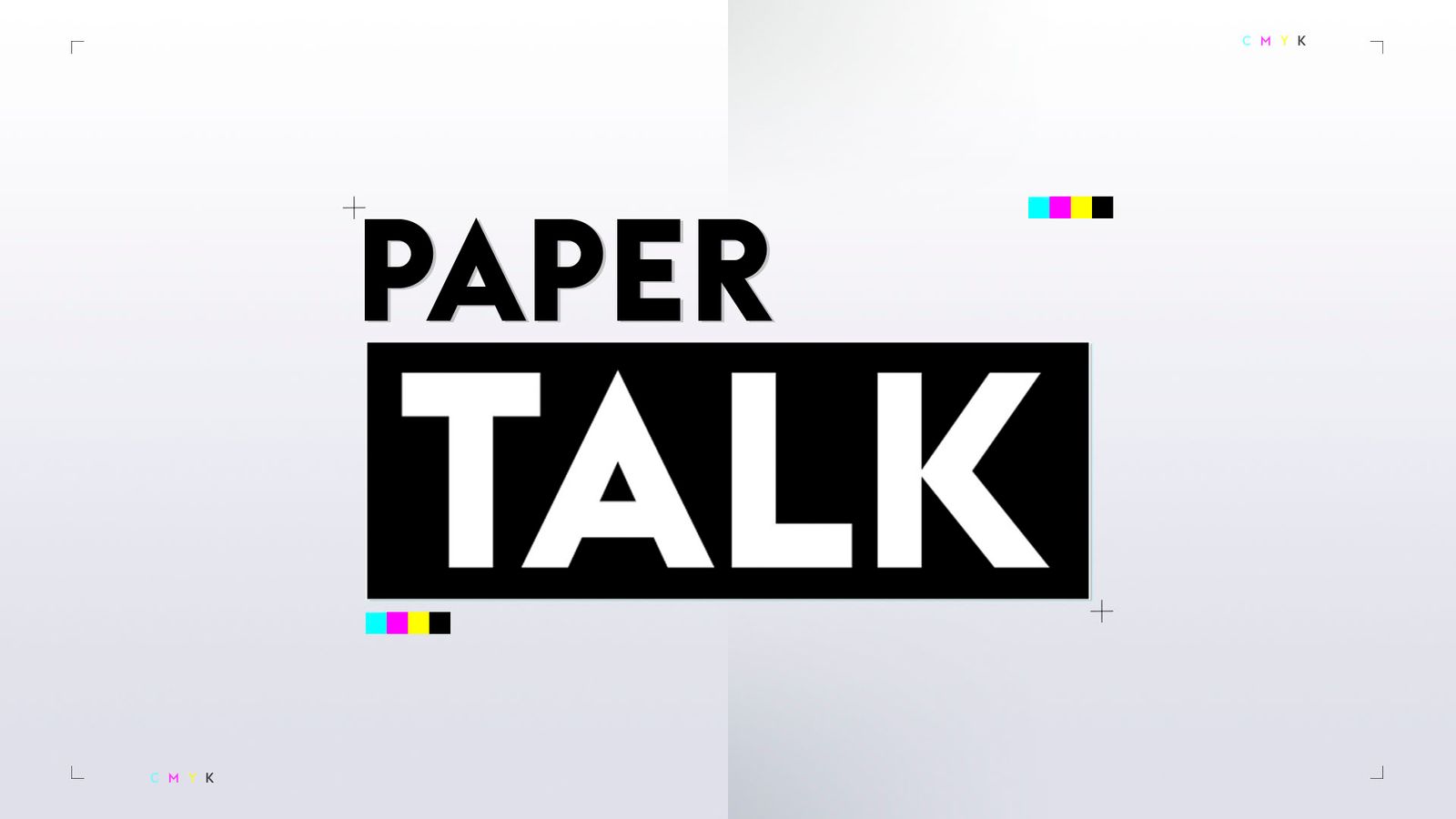 يعترف ريس جيمس أن عودة إنزو فرنانديز إلى تشكيلة تشيلسي قد تسبب “مشكلة” – Paper Talk |  أخبار كرة القدم