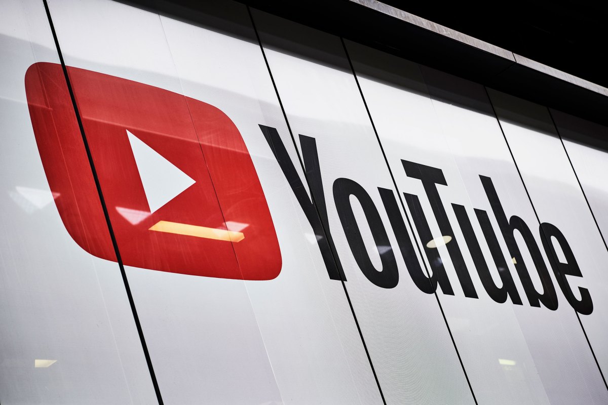 يختبر YouTube ميزة تتيح لمنشئي المحتوى استخدام Google Gemini لطرح أفكار الفيديو