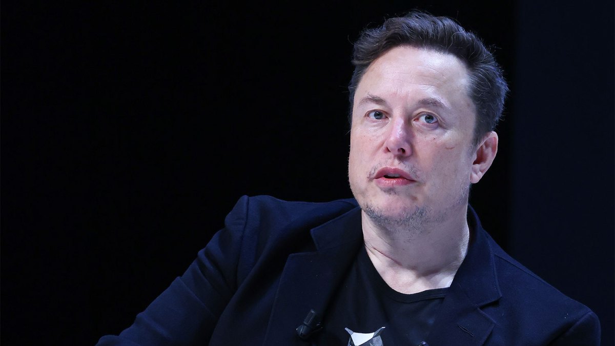 تم تقديم X من Elon Musk إلى المحكمة في أيرلندا لحصوله على بيانات مستخدم في الاتحاد الأوروبي لتدريب Grok دون موافقة